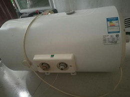 南寧閔行區家電維修服務部