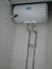 南昌維修電話上門附近維修